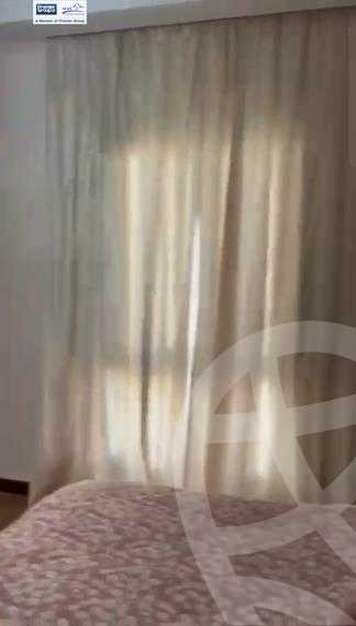 https://aqarmap.com.eg/ar/listing/5302401-for-rent-cairo-el-sheikh-zayed-city-compounds-the-courtyard
