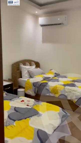 https://aqarmap.com.eg/ar/listing/5302401-for-rent-cairo-el-sheikh-zayed-city-compounds-the-courtyard
