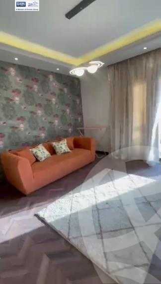https://aqarmap.com.eg/ar/listing/5302401-for-rent-cairo-el-sheikh-zayed-city-compounds-the-courtyard