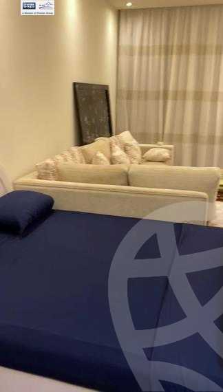 https://aqarmap.com.eg/ar/listing/5302444-for-rent-cairo-el-sheikh-zayed-city-compounds-westown-medical-centre-sodic