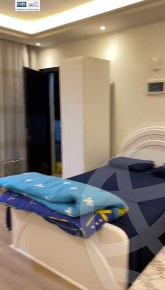 https://aqarmap.com.eg/ar/listing/5302444-for-rent-cairo-el-sheikh-zayed-city-compounds-westown-medical-centre-sodic