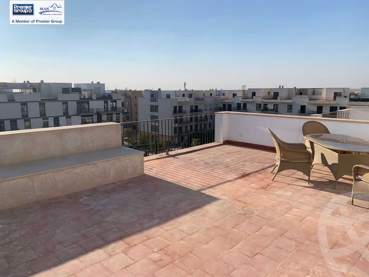 https://aqarmap.com.eg/ar/listing/5302444-for-rent-cairo-el-sheikh-zayed-city-compounds-westown-medical-centre-sodic
