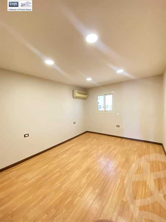 https://aqarmap.com.eg/en/listing/5306609-for-rent-cairo-el-maadi-el-maadi-el-gededa-street-269