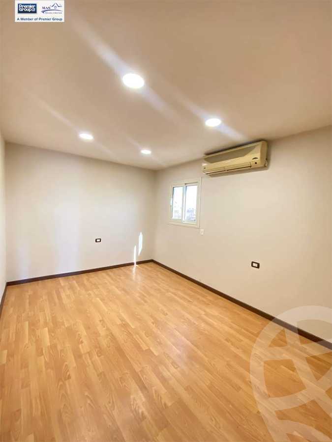 https://aqarmap.com.eg/en/listing/5306609-for-rent-cairo-el-maadi-el-maadi-el-gededa-street-269