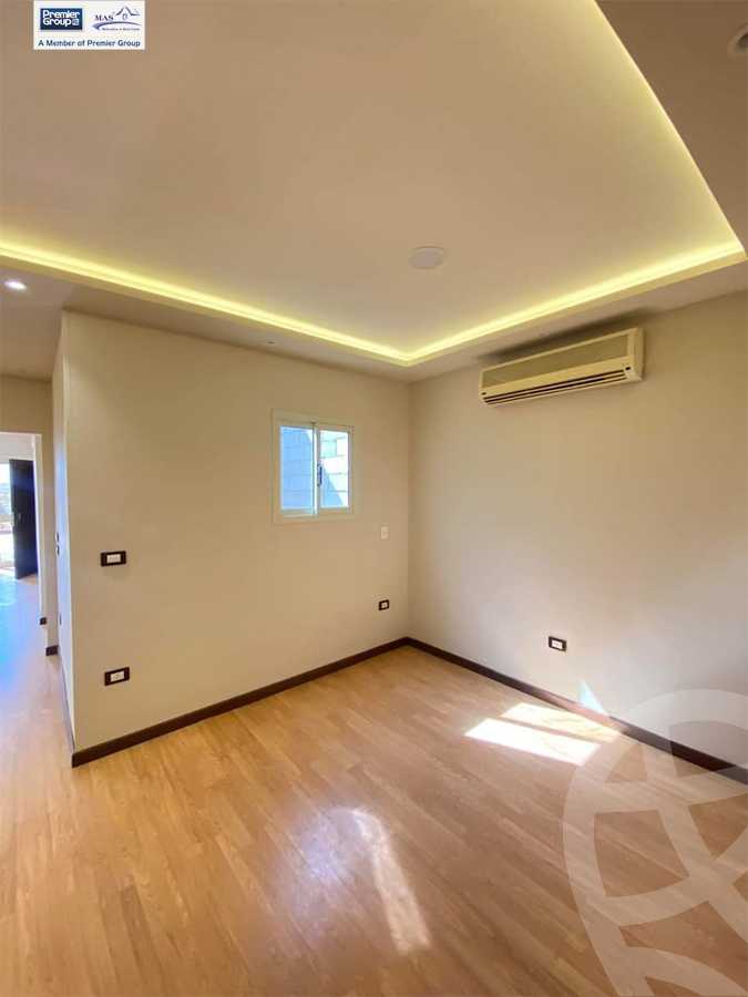 https://aqarmap.com.eg/en/listing/5306609-for-rent-cairo-el-maadi-el-maadi-el-gededa-street-269