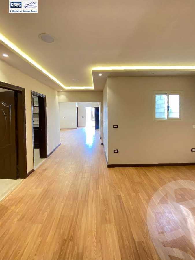 https://aqarmap.com.eg/en/listing/5306609-for-rent-cairo-el-maadi-el-maadi-el-gededa-street-269