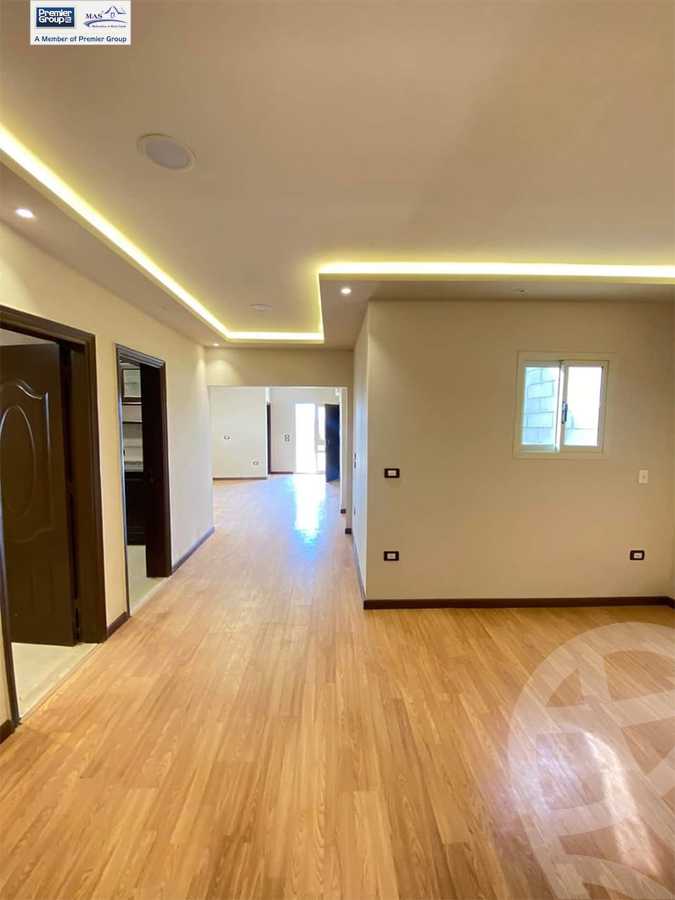 https://aqarmap.com.eg/en/listing/5306609-for-rent-cairo-el-maadi-el-maadi-el-gededa-street-269