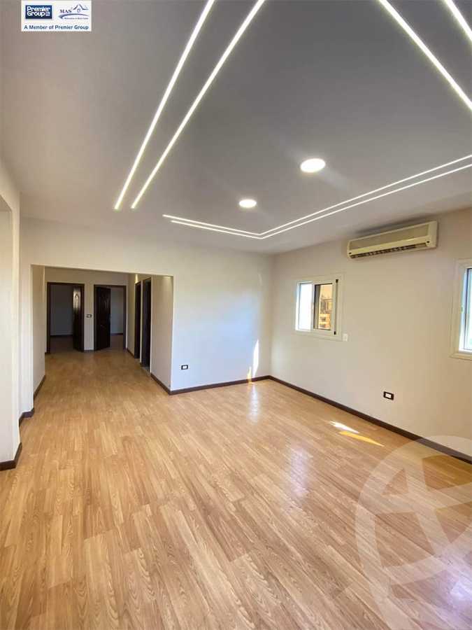 https://aqarmap.com.eg/en/listing/5306609-for-rent-cairo-el-maadi-el-maadi-el-gededa-street-269