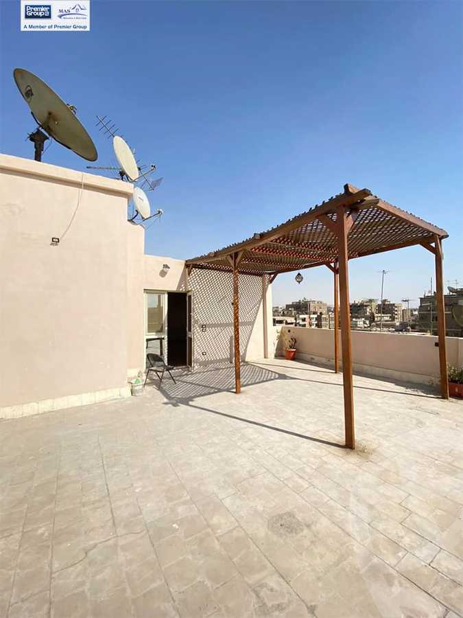 https://aqarmap.com.eg/en/listing/5306609-for-rent-cairo-el-maadi-el-maadi-el-gededa-street-269