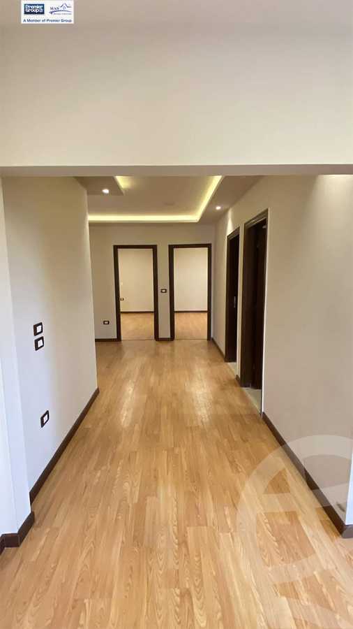 https://aqarmap.com.eg/en/listing/5306609-for-rent-cairo-el-maadi-el-maadi-el-gededa-street-269