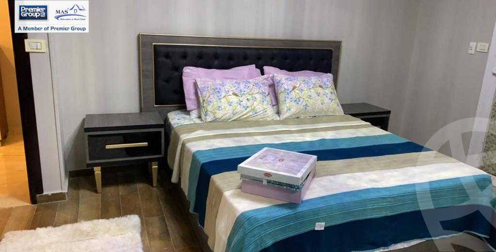 https://aqarmap.com.eg/en/listing/5306657-for-rent-cairo-el-sheikh-zayed-city-compounds-zayed-dunes