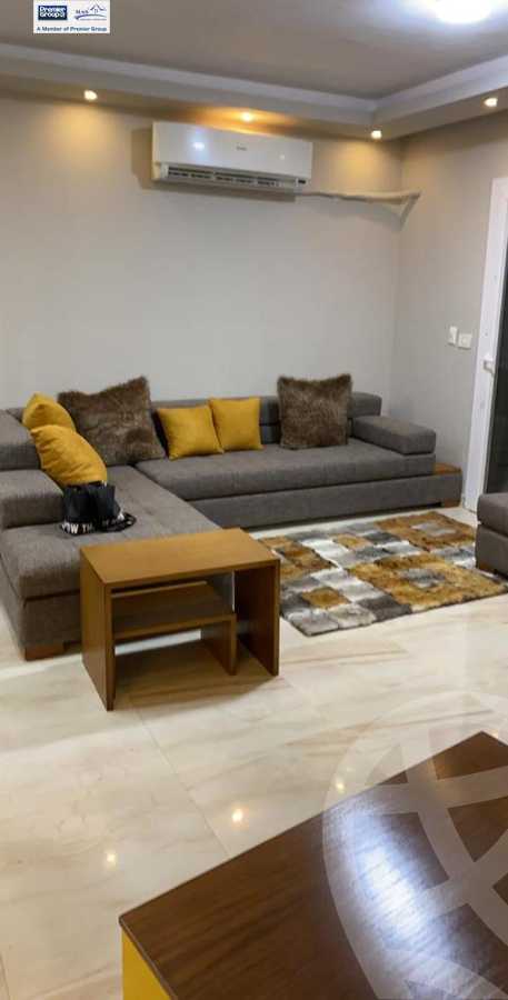 https://aqarmap.com.eg/en/listing/5306657-for-rent-cairo-el-sheikh-zayed-city-compounds-zayed-dunes