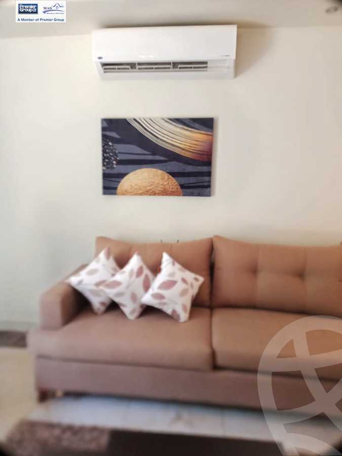 https://aqarmap.com.eg/en/listing/5306688-for-rent-cairo-el-sheikh-zayed-city-compounds-kmbwnd-wyst-twn-swdyk