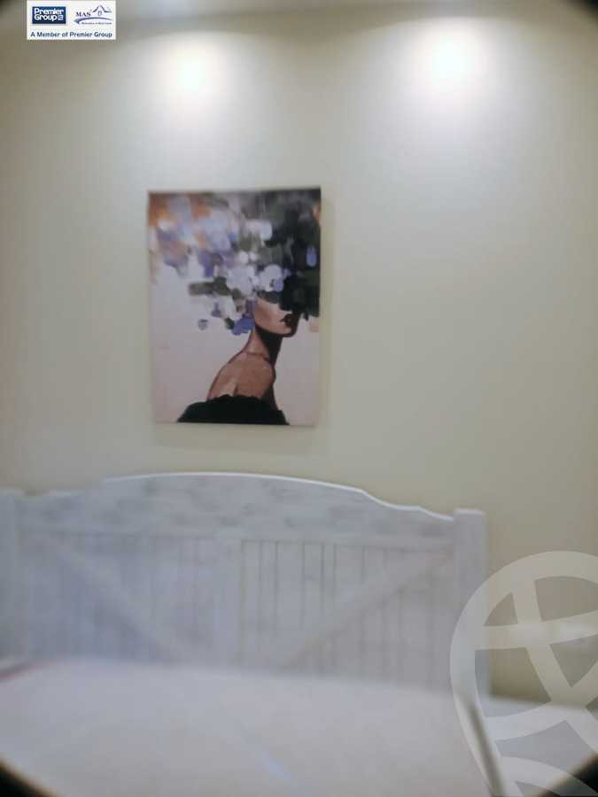 https://aqarmap.com.eg/en/listing/5306688-for-rent-cairo-el-sheikh-zayed-city-compounds-kmbwnd-wyst-twn-swdyk
