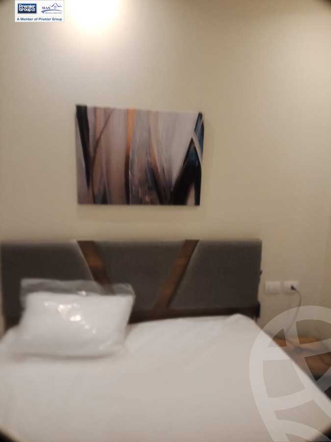 https://aqarmap.com.eg/en/listing/5306688-for-rent-cairo-el-sheikh-zayed-city-compounds-kmbwnd-wyst-twn-swdyk
