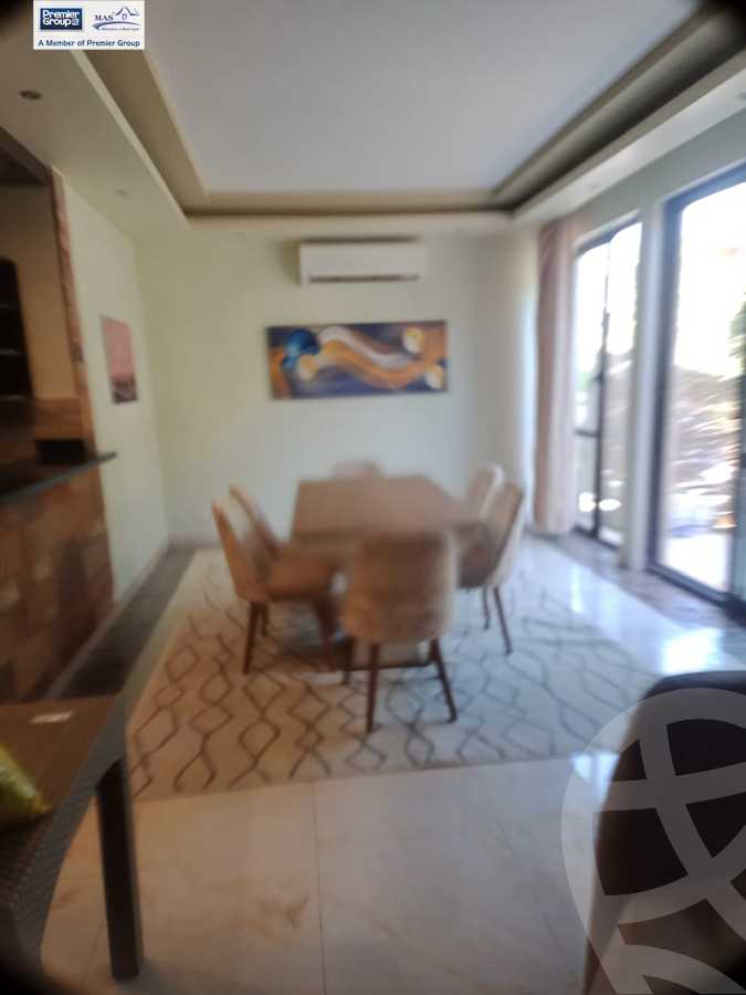 https://aqarmap.com.eg/en/listing/5306688-for-rent-cairo-el-sheikh-zayed-city-compounds-kmbwnd-wyst-twn-swdyk