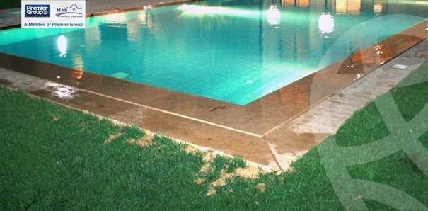 https://aqarmap.com.eg/en/listing/5310425-for-rent-cairo-new-cairo-compounds-kattameya-dunes