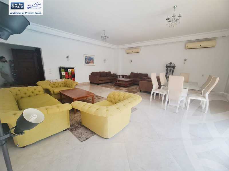 https://aqarmap.com.eg/en/listing/5310736-for-rent-cairo-el-maadi-compounds-maadi-royal-garden