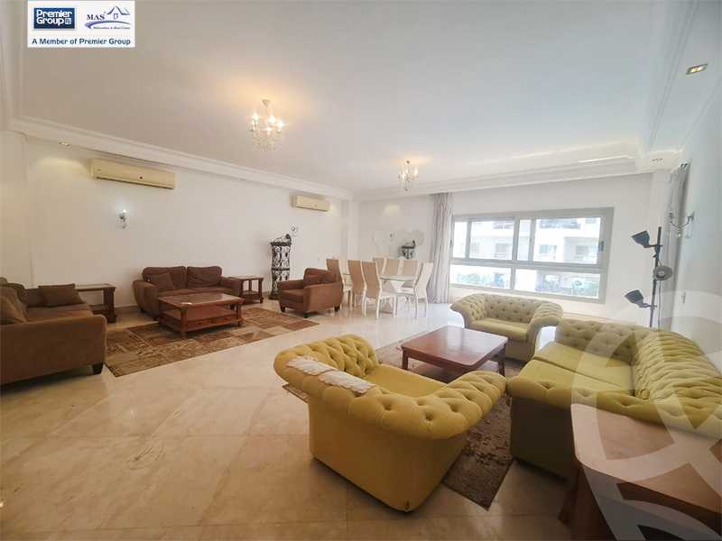 https://aqarmap.com.eg/en/listing/5310736-for-rent-cairo-el-maadi-compounds-maadi-royal-garden