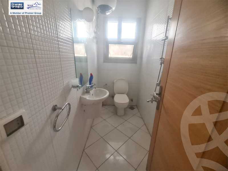 https://aqarmap.com.eg/en/listing/5310736-for-rent-cairo-el-maadi-compounds-maadi-royal-garden