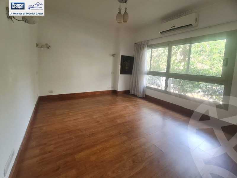 https://aqarmap.com.eg/en/listing/5310736-for-rent-cairo-el-maadi-compounds-maadi-royal-garden