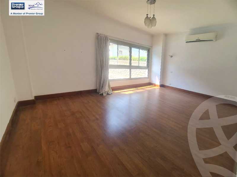 https://aqarmap.com.eg/en/listing/5310736-for-rent-cairo-el-maadi-compounds-maadi-royal-garden