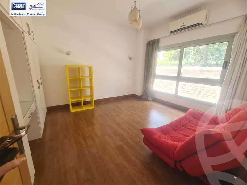 https://aqarmap.com.eg/en/listing/5310736-for-rent-cairo-el-maadi-compounds-maadi-royal-garden