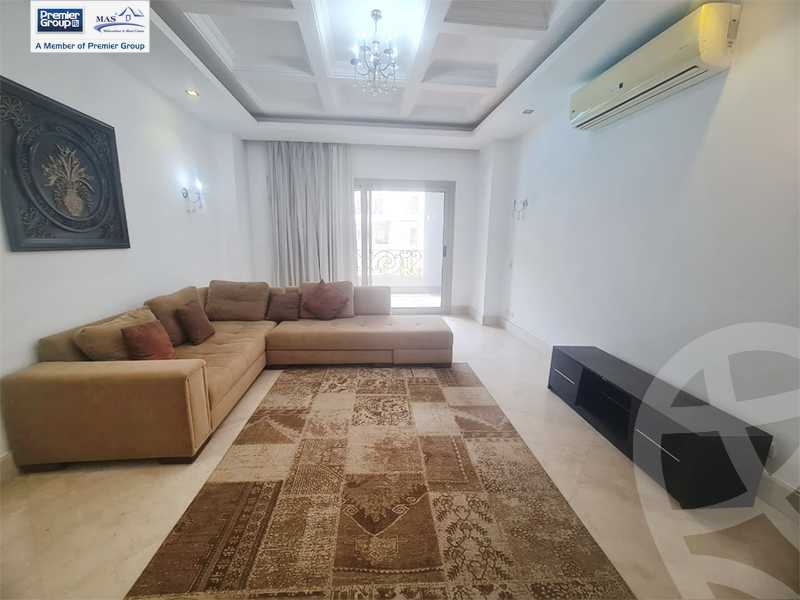 https://aqarmap.com.eg/en/listing/5310736-for-rent-cairo-el-maadi-compounds-maadi-royal-garden