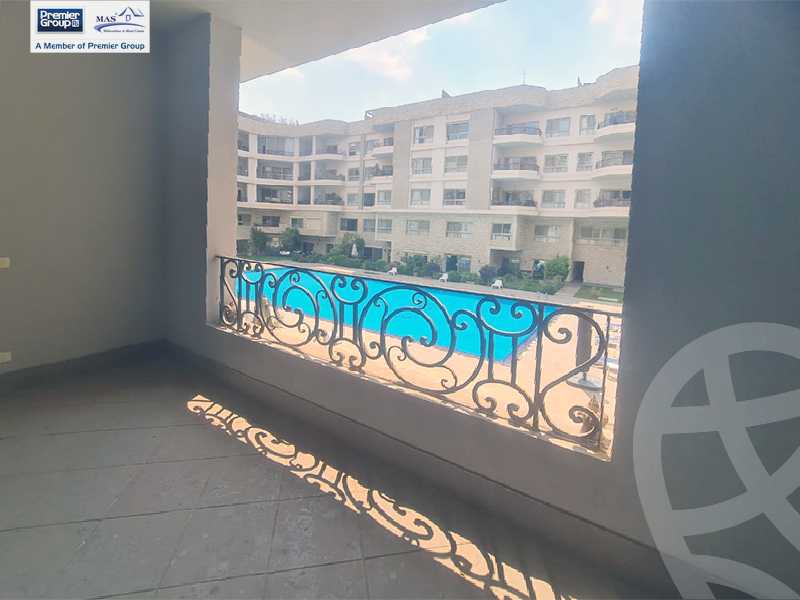 https://aqarmap.com.eg/en/listing/5310736-for-rent-cairo-el-maadi-compounds-maadi-royal-garden