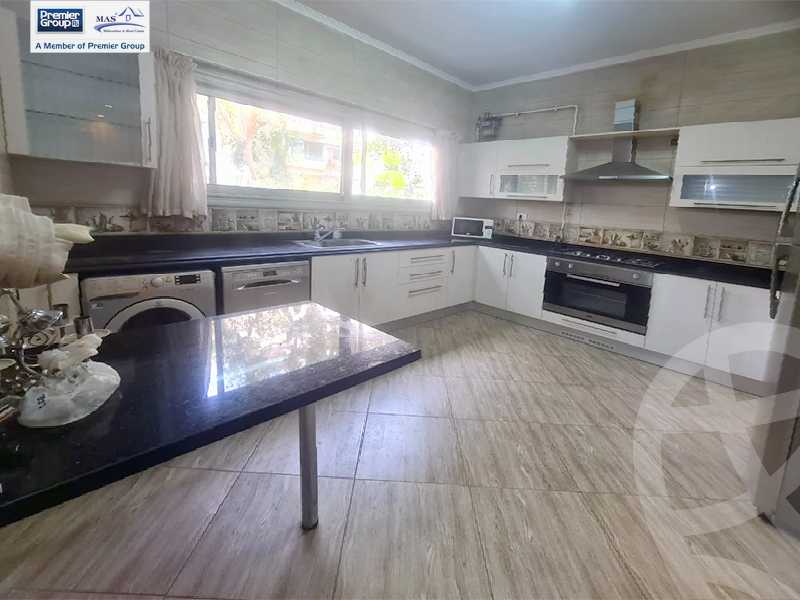 https://aqarmap.com.eg/en/listing/5310736-for-rent-cairo-el-maadi-compounds-maadi-royal-garden