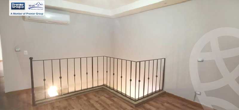 https://aqarmap.com.eg/en/listing/5310770-for-rent-cairo-el-sheikh-zayed-city-compounds-kmbwnd-wyst-twn-swdyk