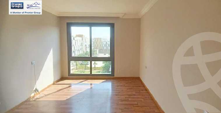 https://aqarmap.com.eg/en/listing/5310770-for-rent-cairo-el-sheikh-zayed-city-compounds-kmbwnd-wyst-twn-swdyk