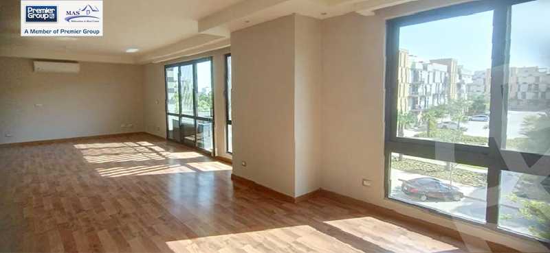 https://aqarmap.com.eg/en/listing/5310770-for-rent-cairo-el-sheikh-zayed-city-compounds-kmbwnd-wyst-twn-swdyk