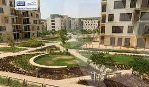 https://aqarmap.com.eg/ar/listing/5314244-for-rent-cairo-new-cairo-compounds-eastown-eastown-parks