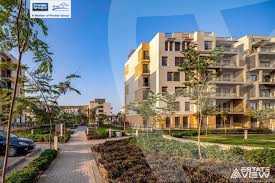 https://aqarmap.com.eg/ar/listing/5314244-for-rent-cairo-new-cairo-compounds-eastown-eastown-parks