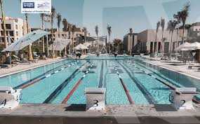 https://aqarmap.com.eg/ar/listing/5314244-for-rent-cairo-new-cairo-compounds-eastown-eastown-parks