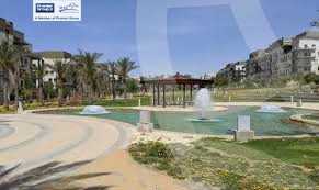 https://aqarmap.com.eg/ar/listing/5314244-for-rent-cairo-new-cairo-compounds-eastown-eastown-parks