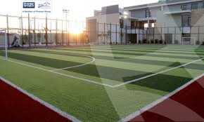 https://aqarmap.com.eg/ar/listing/5314244-for-rent-cairo-new-cairo-compounds-eastown-eastown-parks