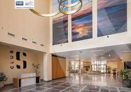 https://aqarmap.com.eg/ar/listing/5314244-for-rent-cairo-new-cairo-compounds-eastown-eastown-parks
