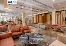 https://aqarmap.com.eg/ar/listing/5314244-for-rent-cairo-new-cairo-compounds-eastown-eastown-parks