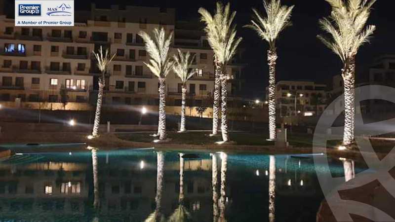 https://aqarmap.com.eg/ar/listing/5314244-for-rent-cairo-new-cairo-compounds-eastown-eastown-parks