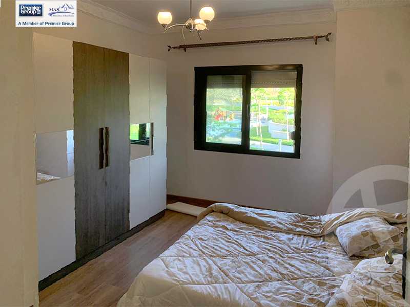 https://aqarmap.com.eg/ar/listing/5314244-for-rent-cairo-new-cairo-compounds-eastown-eastown-parks