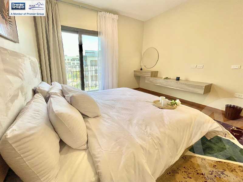 https://aqarmap.com.eg/en/listing/5327546-for-rent-cairo-new-cairo-compounds-eastown-eastown-parks