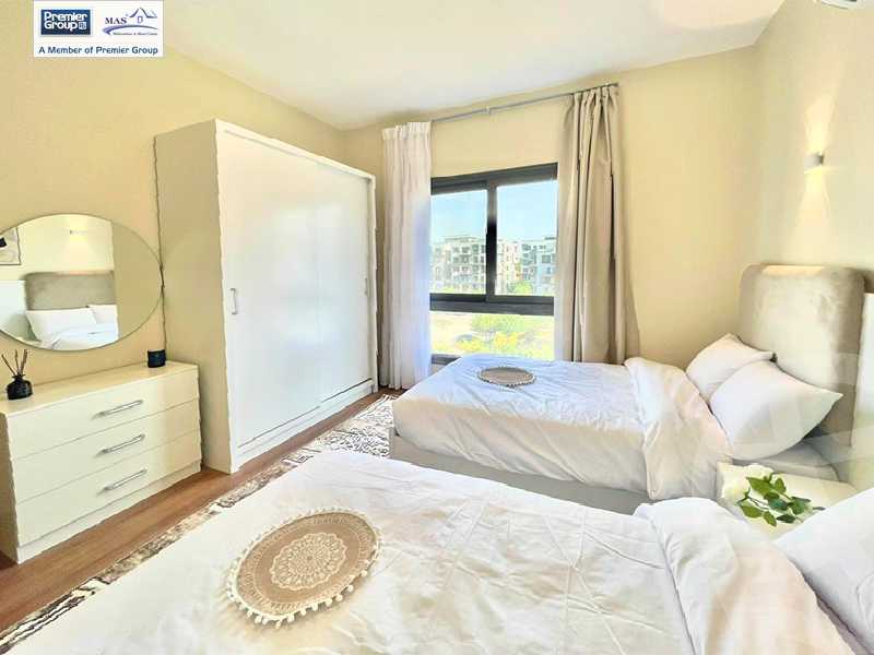 https://aqarmap.com.eg/en/listing/5327546-for-rent-cairo-new-cairo-compounds-eastown-eastown-parks