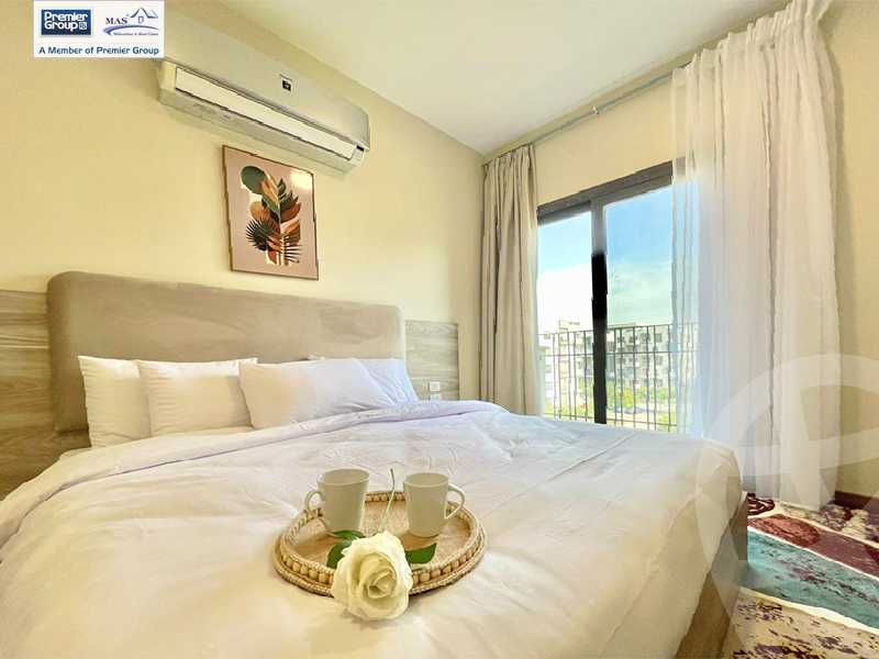 https://aqarmap.com.eg/en/listing/5327546-for-rent-cairo-new-cairo-compounds-eastown-eastown-parks