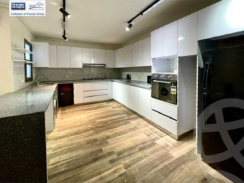 https://aqarmap.com.eg/en/listing/5327546-for-rent-cairo-new-cairo-compounds-eastown-eastown-parks