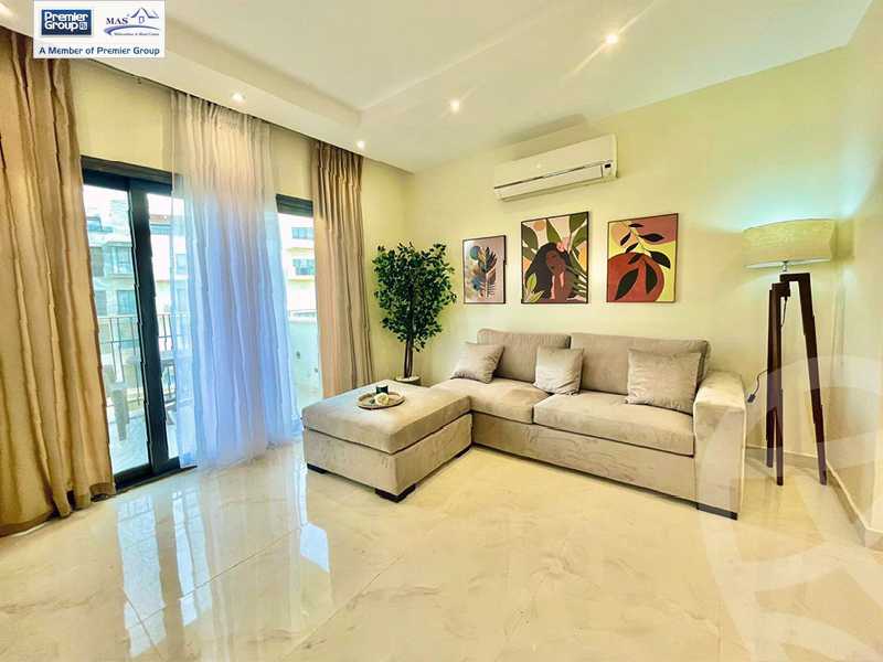 https://aqarmap.com.eg/en/listing/5327546-for-rent-cairo-new-cairo-compounds-eastown-eastown-parks