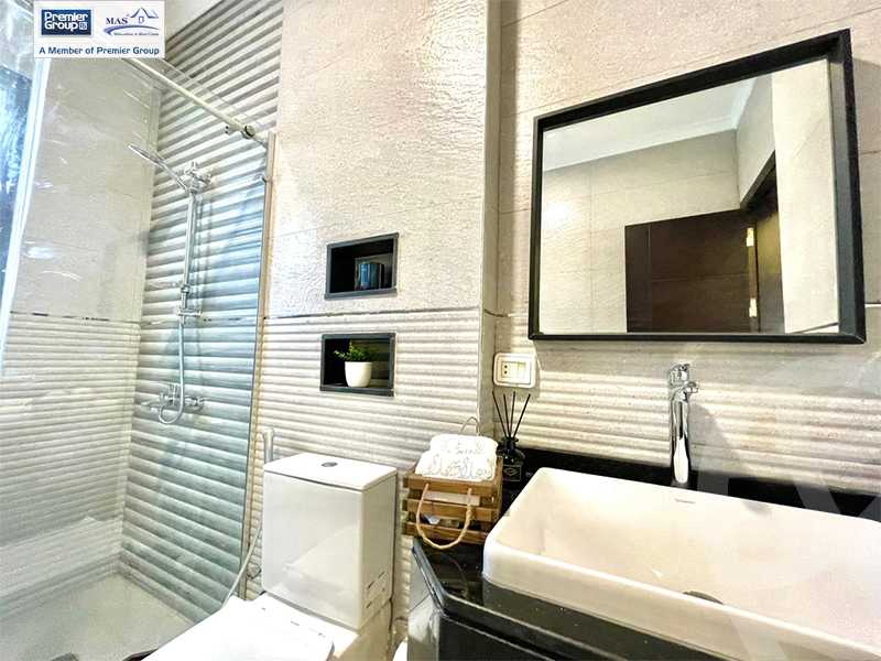 https://aqarmap.com.eg/en/listing/5327546-for-rent-cairo-new-cairo-compounds-eastown-eastown-parks