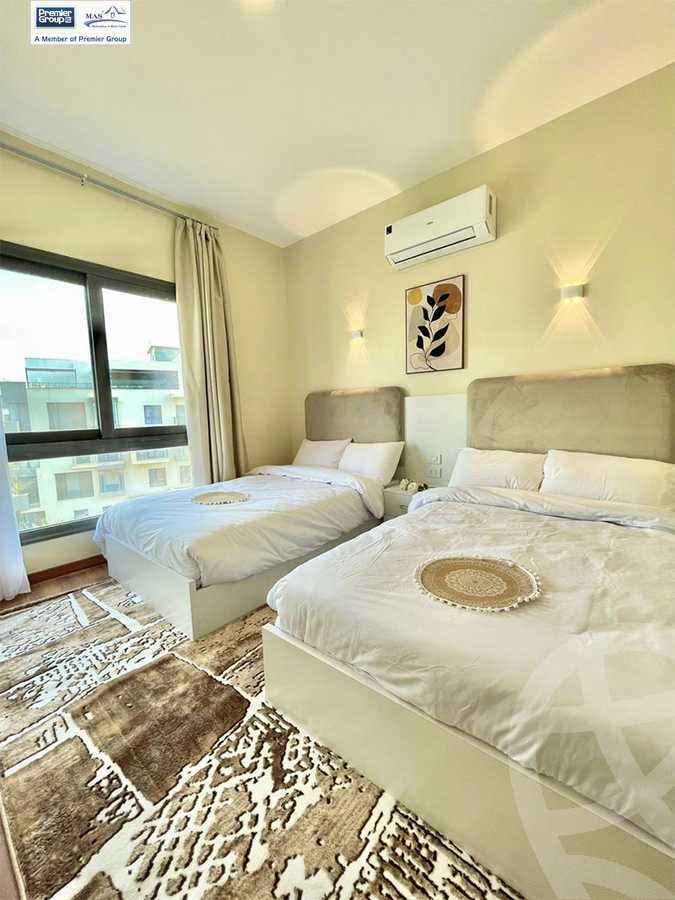 https://aqarmap.com.eg/en/listing/5327546-for-rent-cairo-new-cairo-compounds-eastown-eastown-parks