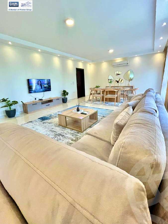 https://aqarmap.com.eg/en/listing/5327546-for-rent-cairo-new-cairo-compounds-eastown-eastown-parks
